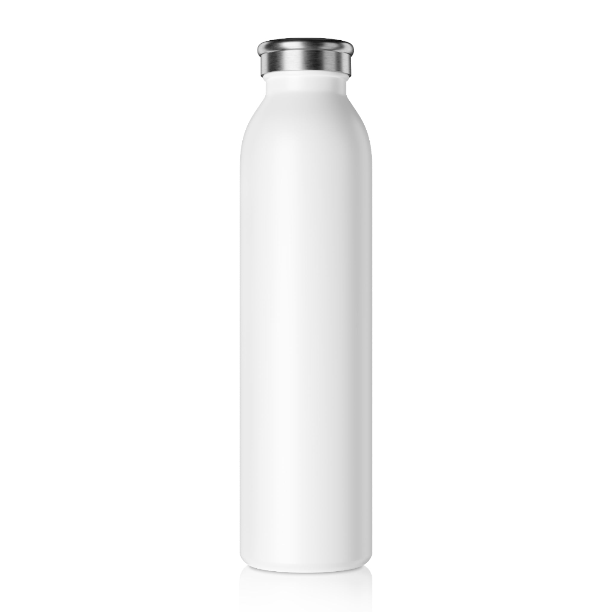 Water Bottle for Teens and Preteens