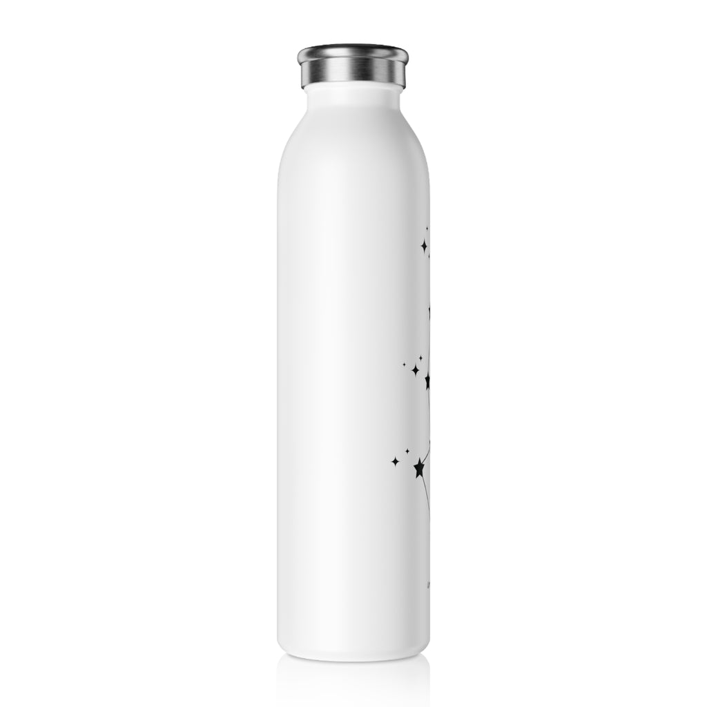 Water Bottle for Teens and Preteens