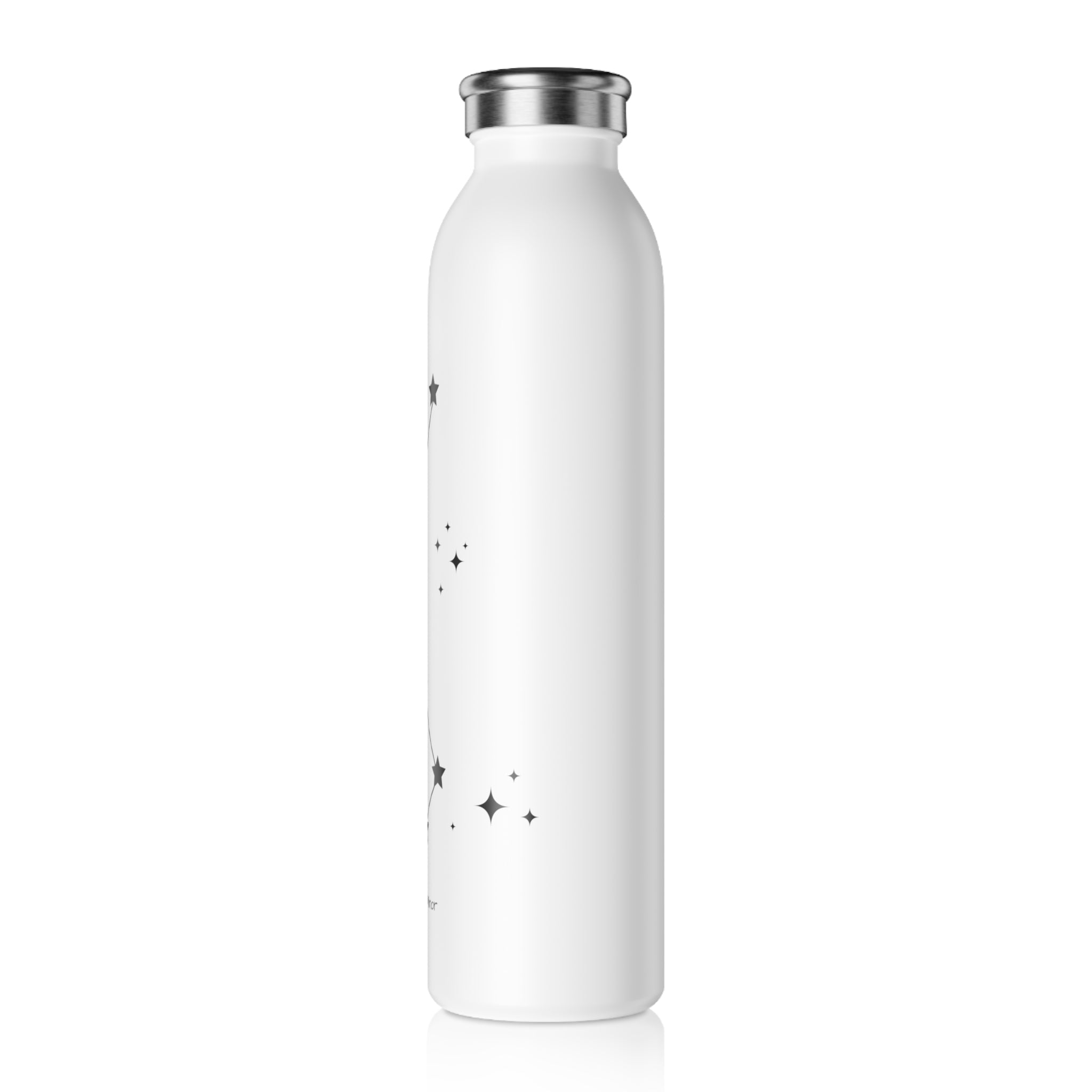Water Bottle for Teens and Preteens
