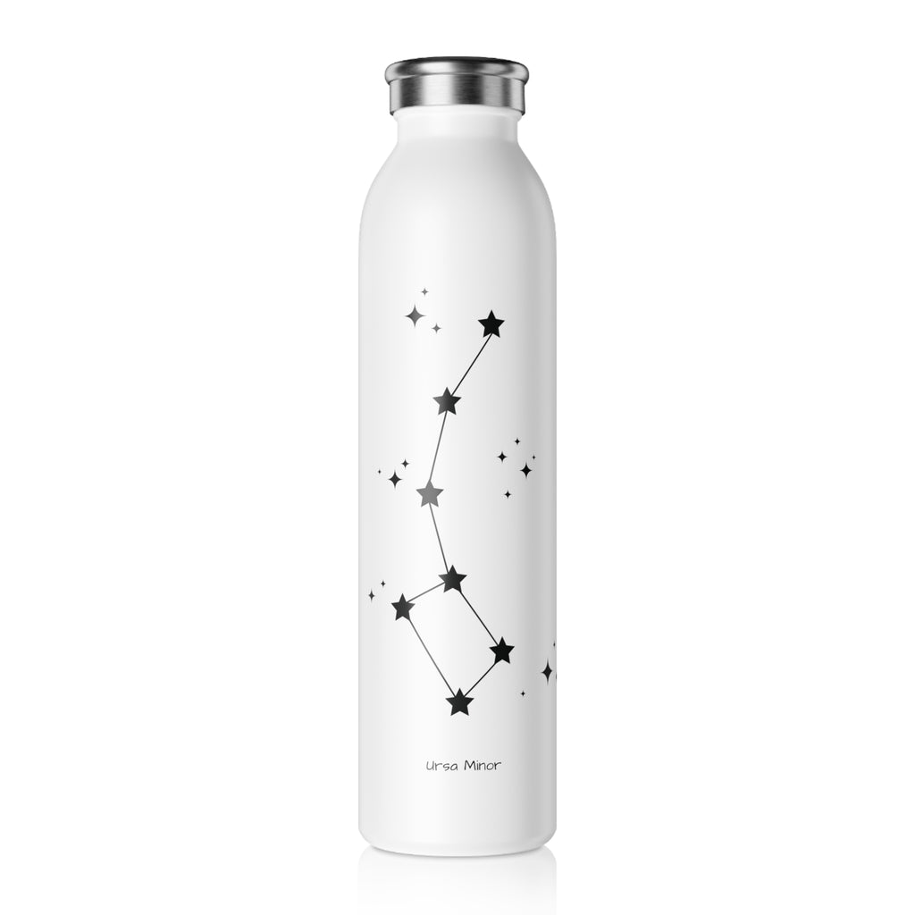 Water Bottle for Teens and Preteens